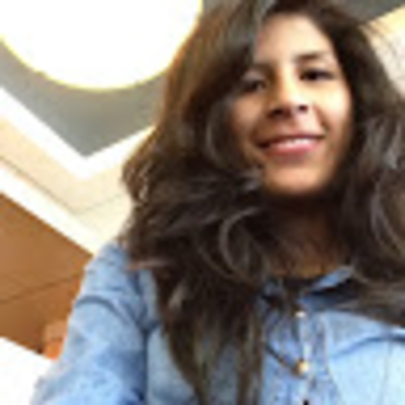 brisanz